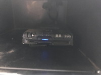 日野レンジャーアルミブロック中型（4t）[写真31]