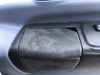 日野レンジャーアルミブロック中型（4t）[写真32]