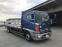 日野レンジャーアルミブロック中型（4t）[写真03]