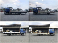 日野レンジャーアルミブロック中型（4t）[写真05]