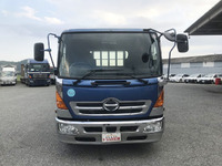 日野レンジャーアルミブロック中型（4t）[写真06]