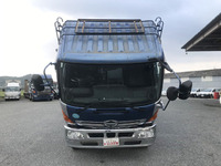 日野レンジャーアルミブロック中型（4t）[写真07]