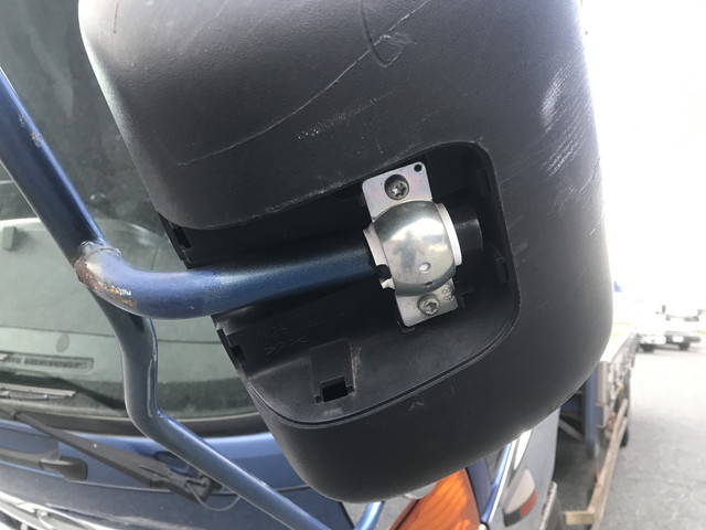 日野レンジャーアルミブロック中型（4t）[写真08]