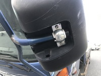 日野レンジャーアルミブロック中型（4t）[写真08]