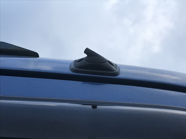 日野レンジャーアルミブロック中型（4t）[写真09]