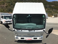 マツダタイタン平ボディ小型（2t・3t）[写真10]