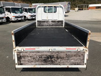 マツダタイタン平ボディ小型（2t・3t）[写真12]