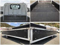 マツダタイタン平ボディ小型（2t・3t）[写真13]