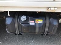 マツダタイタン平ボディ小型（2t・3t）[写真14]