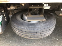 マツダタイタン平ボディ小型（2t・3t）[写真15]