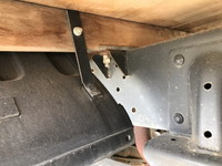 マツダタイタン平ボディ小型（2t・3t）[写真16]