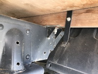 マツダタイタン平ボディ小型（2t・3t）[写真17]