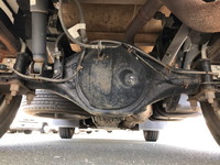 マツダタイタン平ボディ小型（2t・3t）[写真18]