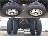 マツダタイタン平ボディ小型（2t・3t）[写真19]