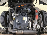 マツダタイタン平ボディ小型（2t・3t）[写真20]