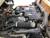 マツダタイタン平ボディ小型（2t・3t）[写真21]