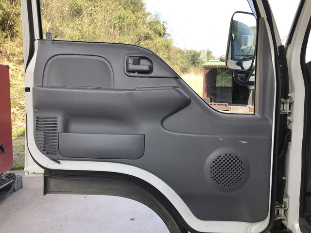 マツダタイタン平ボディ小型（2t・3t）[写真24]