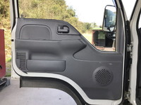 マツダタイタン平ボディ小型（2t・3t）[写真24]