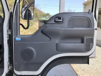 マツダタイタン平ボディ小型（2t・3t）[写真25]