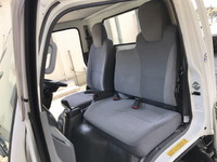 マツダタイタン平ボディ小型（2t・3t）[写真26]