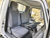 マツダタイタン平ボディ小型（2t・3t）[写真27]