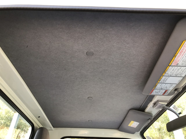 マツダタイタン平ボディ小型（2t・3t）[写真28]