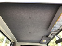 マツダタイタン平ボディ小型（2t・3t）[写真28]