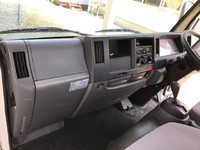 マツダタイタン平ボディ小型（2t・3t）[写真29]