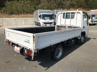 マツダタイタン平ボディ小型（2t・3t）[写真02]