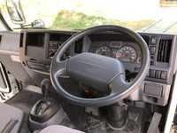 マツダタイタン平ボディ小型（2t・3t）[写真30]