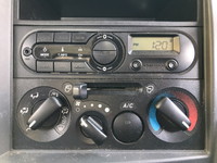 マツダタイタン平ボディ小型（2t・3t）[写真31]