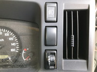 マツダタイタン平ボディ小型（2t・3t）[写真32]