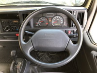 マツダタイタン平ボディ小型（2t・3t）[写真34]