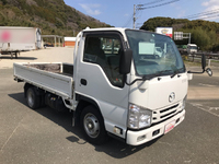 マツダタイタン平ボディ小型（2t・3t）[写真03]