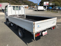 マツダタイタン平ボディ小型（2t・3t）[写真04]