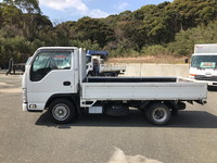 マツダタイタン平ボディ小型（2t・3t）[写真05]