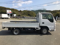 マツダタイタン平ボディ小型（2t・3t）[写真07]