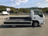 マツダタイタン平ボディ小型（2t・3t）[写真08]