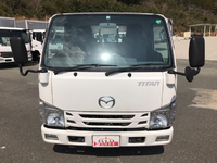 マツダタイタン平ボディ小型（2t・3t）[写真09]