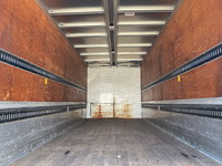 三菱ふそうファイターアルミウイング中型（4t）[写真12]