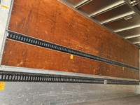 三菱ふそうファイターアルミウイング中型（4t）[写真13]