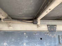 三菱ふそうファイターアルミウイング中型（4t）[写真20]