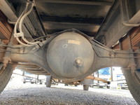 三菱ふそうファイターアルミウイング中型（4t）[写真21]