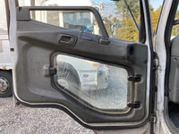 三菱ふそうファイターアルミウイング中型（4t）[写真27]