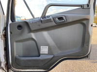 三菱ふそうファイターアルミウイング中型（4t）[写真28]