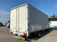 三菱ふそうファイターアルミウイング中型（4t）[写真02]