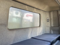 三菱ふそうファイターアルミウイング中型（4t）[写真32]