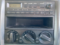 三菱ふそうファイターアルミウイング中型（4t）[写真35]