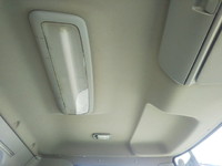 日野レンジャー平ボディ中型（4t）[写真29]