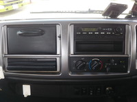 日野レンジャー平ボディ中型（4t）[写真32]